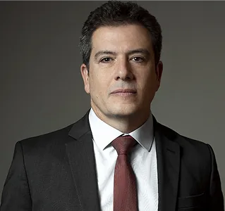 Ricardo Baiocchi Carneiro