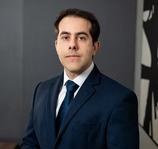 João Paulo Romano