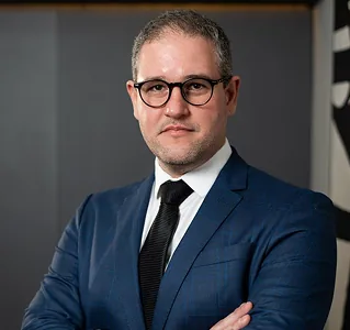 Rafael Baiocchi Carneiro