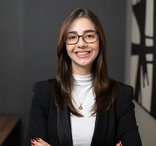 Letícia Auad