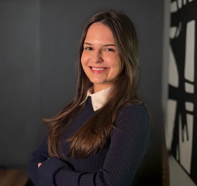 Elisa Abdallah