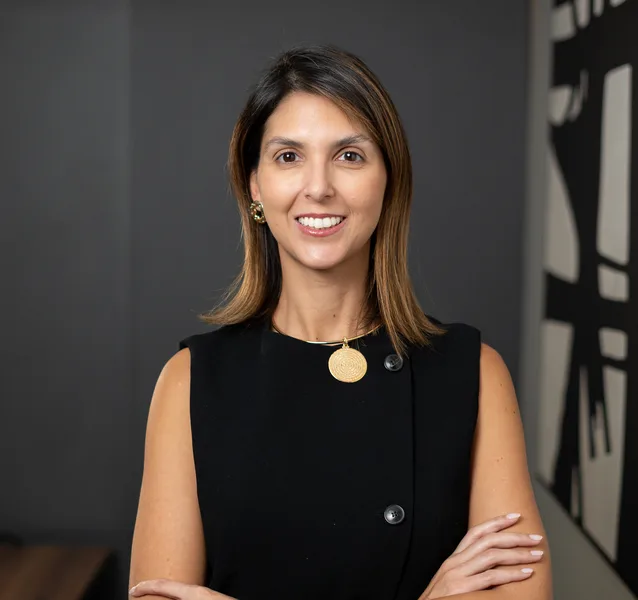 Lorena Silveira Miranda